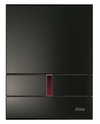 172-67003838-00 Jomo EXCLUSIVE URI-K Панель смыва с инфракрасным датчиком для писсуара 6V