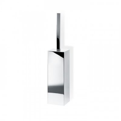 Decor Walther Corner WBD N Туалетный ершик, подвесной, цвет: хром 564000