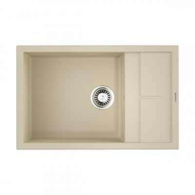 Кухонная мойка Omoikiri Sumi 78-LB-BE 4993720