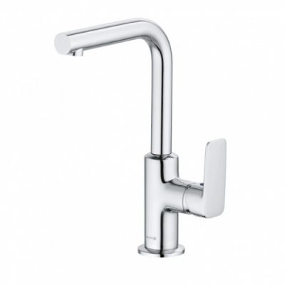 Смеситель для раковины KLUDI PURE&STYLE 400240575