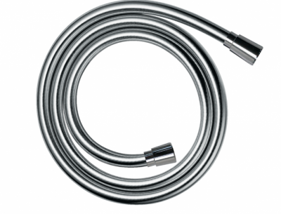 Hansgrohe Isiflex'B 125 см шланг для душа 28272000