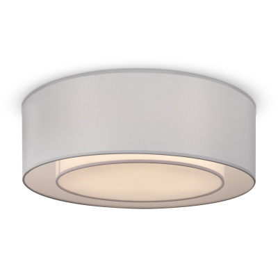Maytoni Bergamo Потолочный светильник MOD617CL-04GR