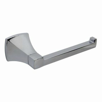 Wern K-2596 Держатель туалетной бумаги Размеры (Ш/В/Г): 15,7х5,2х7 см