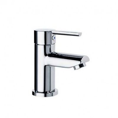 Смеситель для раковины Ramon Soler 3371AX1 Drako
