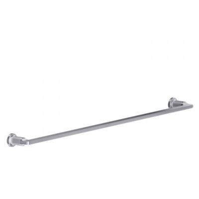 Gessi Inciso Полотенцедержатель, 91 см, подвесной, цвет: finox 58505#149