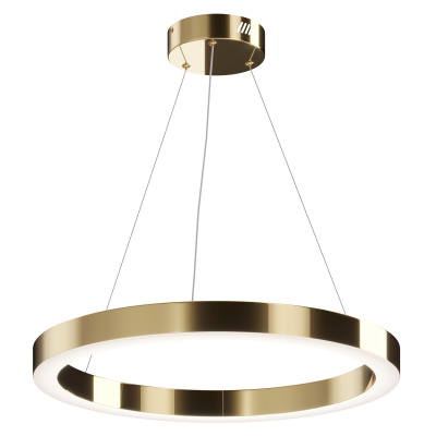 Maytoni Saturno Подвесной светильник MOD415PL-L45BS4K