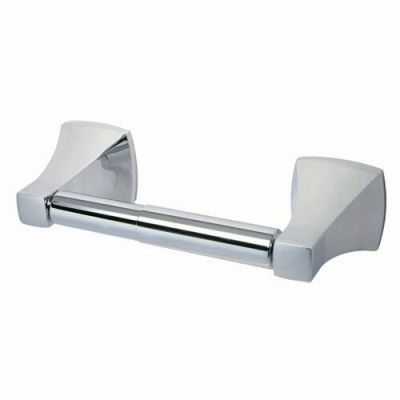 Wern K-2522 Держатель туалетной бумаги Размеры (Ш/В/Г): 21х5,2х7,5 см