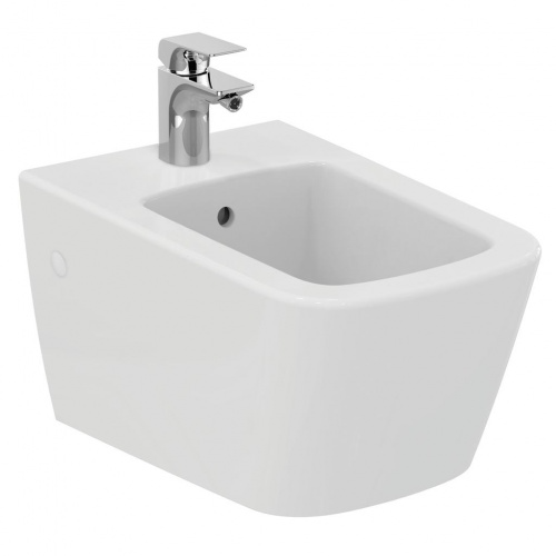 Ideal Standard Strada биде подвесное J469401