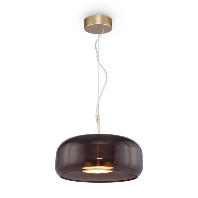 Maytoni Madmen Подвесной светильник MOD127PL-L6BR