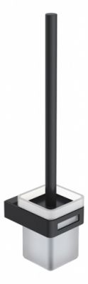 Ерш подвесной черный серия Q 10954-B
