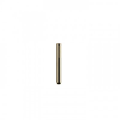 Fantini Venezia Ручной душ FIT, цвет: золото плюс 90 01 8783