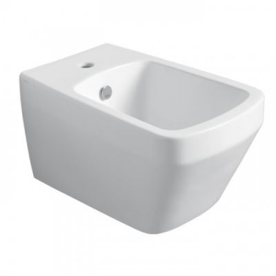 Биде подвесное 56 см Simas Baden Baden BB19bi