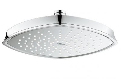 Душевая лейка 220 см Grandera Grohe 27974000