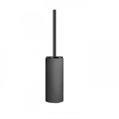 Gessi Tondo Ершик напольный, черный, цвет Black XL 63744#299