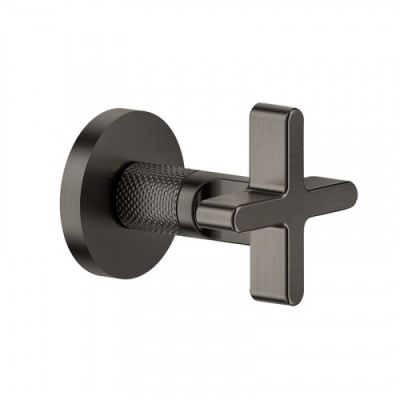 Запорный вентиль GESSI INCISO 58363 299