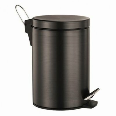 Wasserkraft K-655 Ведро 5L Размеры (Ш/В/Г): 21х32х27 см