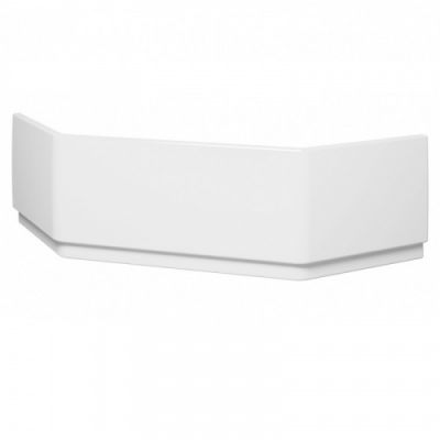 Панель VAGNERPLAST к ванне Cavallo 140 corner