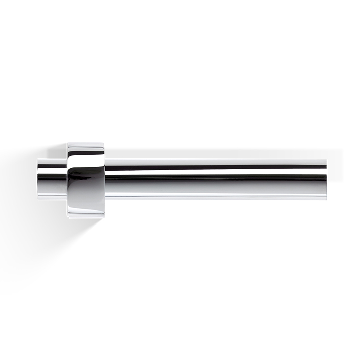 Decor Walther Century TPH1 Держатель туалетной бумаги, подвесной, цвет: хром 585400