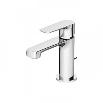 Gattoni H2omix3000 Смеситель для раковины цвет: хром 3041/30C0