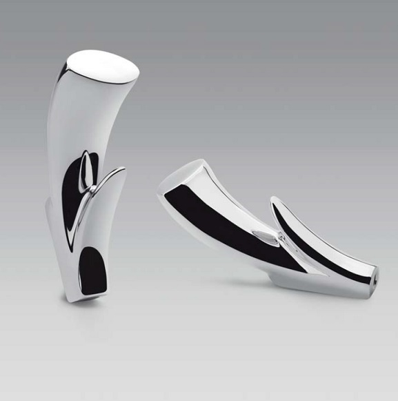 Крючок Colombo Link AR27