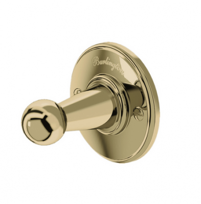 Burlington Крючок A14 GOLD