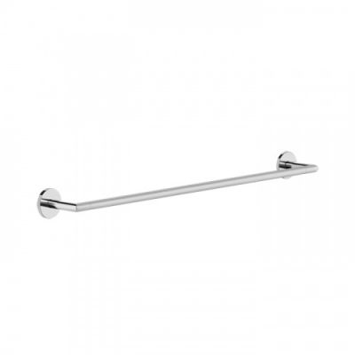 Gessi Tondo Полотенцедержатель, 60 см, цвет: хром 63703#031