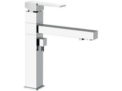 Remer Qubika Смеситель для кухни Q40DW