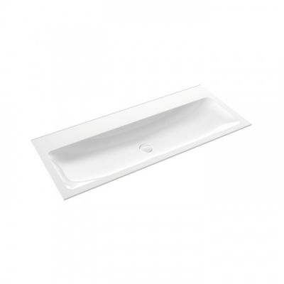 Emco Vanity units Раковина 1200х522 мм, с 1 отв., цвет белый