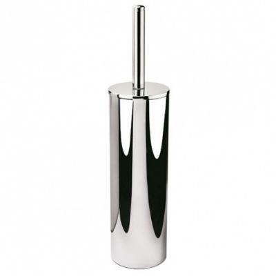 Ёршик туалетный Colombo Basic B2706