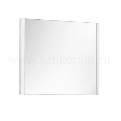 Зеркало с подсветкой 80x65 KEUCO Royal Reflex 14296 002500