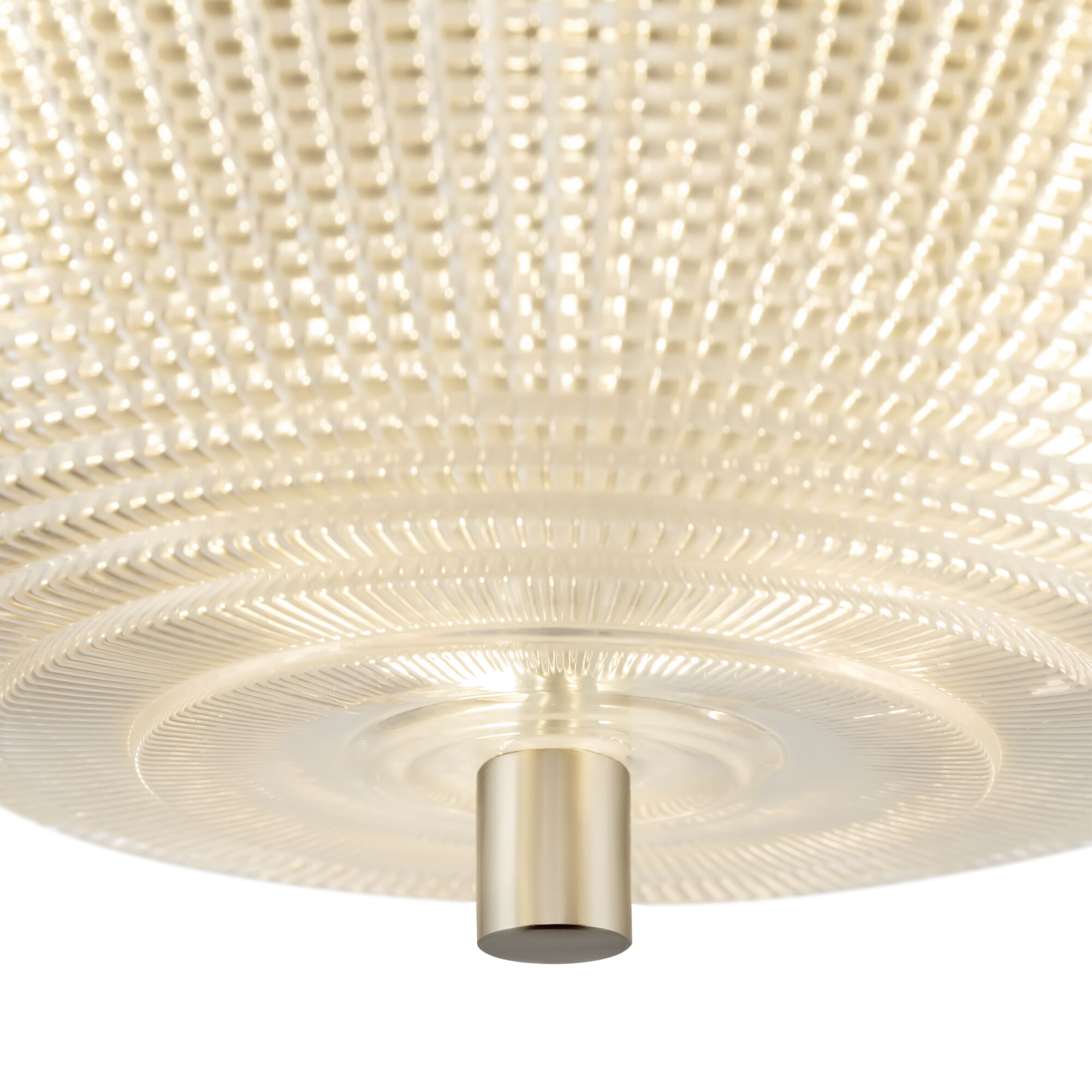 Maytoni Coupe Потолочный светильник C046CL-03N