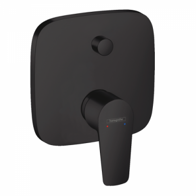 Смеситель для душа Hansgrohe Talis E 71474670