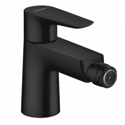 Смеситель для биде Hansgrohe Talis E 71720670