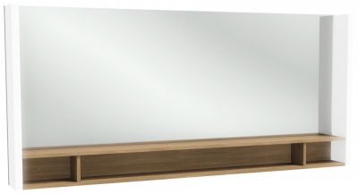 Jacob Delafon EB1184-NF Зеркало 150 см