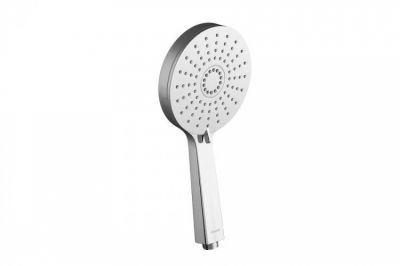 X07P344 Душевая лейка Ravak Flat XXL 961.00