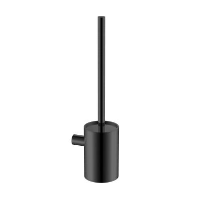 Ершик настенный medimex time cat004-06-bgm black gun metal pvd