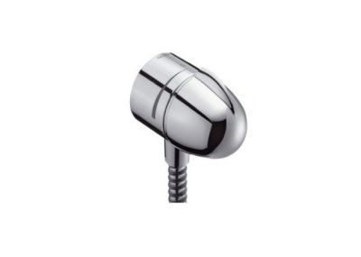 Подключение для шланга Hansgrohe Fixfit 27452000