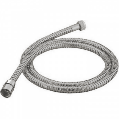 CISAL Shower Душевой шланг 150 см, цвет никель матовый ZA0090102A