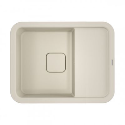 Кухонная мойка Omoikiri Tasogare 65-PA 4993481