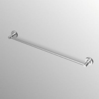 Полотенцедержатель 60 см Ideal Standard IOM A9118AA