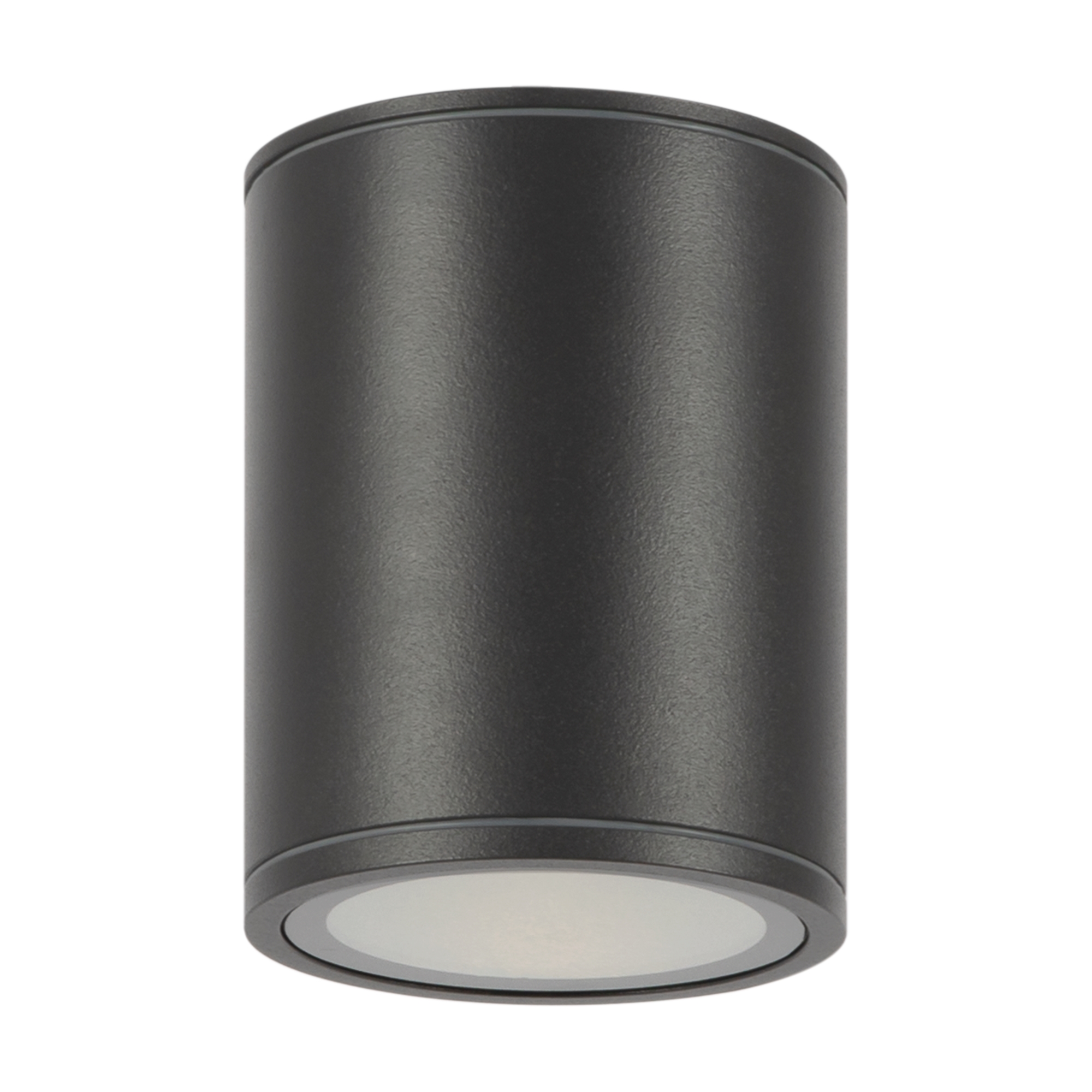 Maytoni OutdoorПотолочный светильник O306CL-L12GF