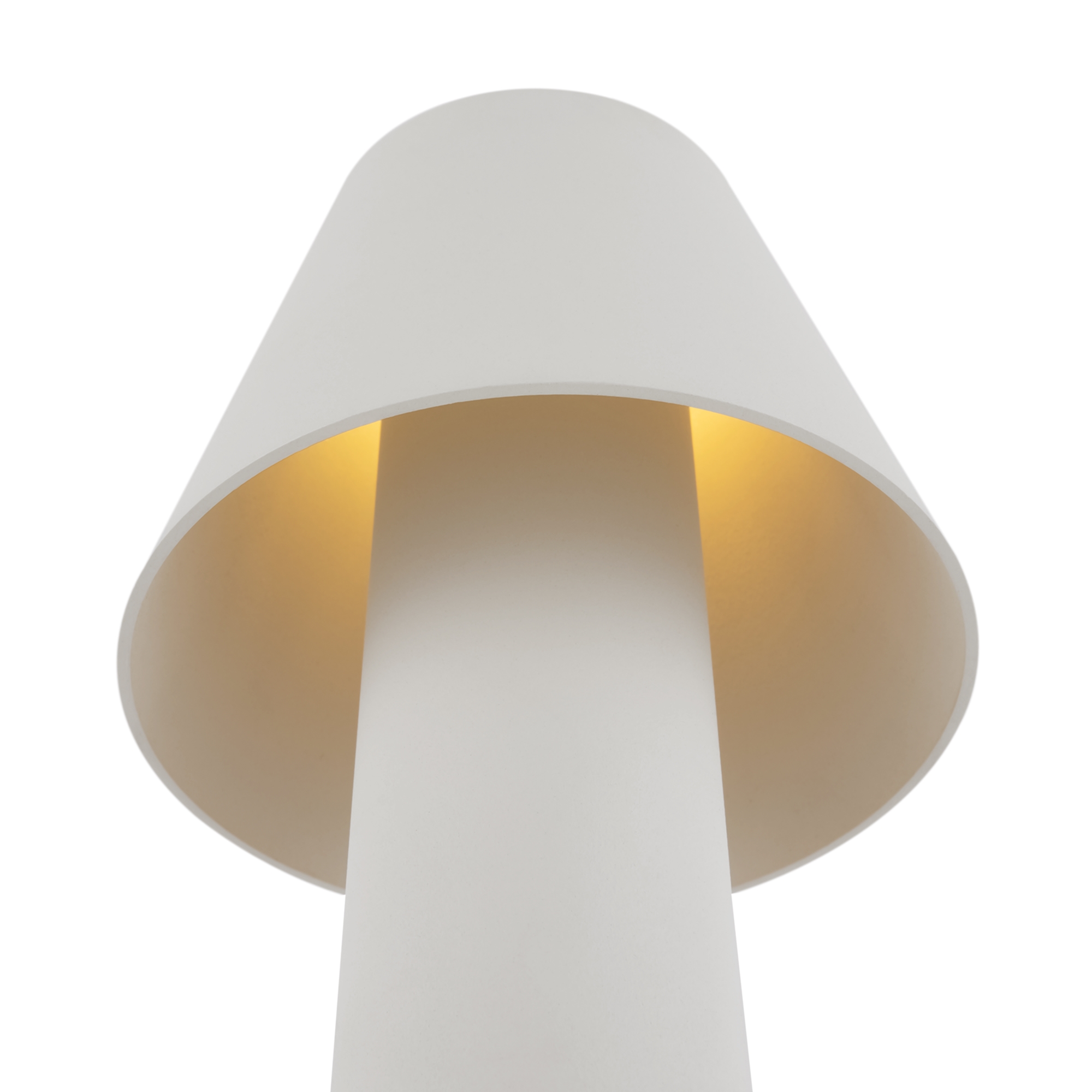 Maytoni OutdoorЛандшафтный светильник O421FL-L5W