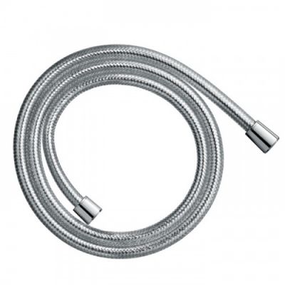 Hansgrohe Comfortflex Шланг, 1250мм, цвет: хром 28167000