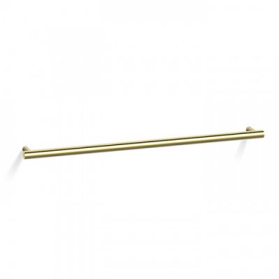 Decor Walther Bar HTE60 Полотенцедержатель 60см, подвесной, цвет: золото 856320