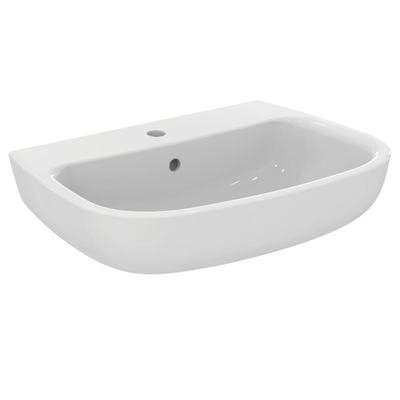 Раковина 65 см Ideal Standard ESEDRA T279701
