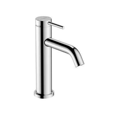 73311000 Hansgrohe Tecturis S Смеситель для раковины, 1 отв., без донного клапана, цвет: хром