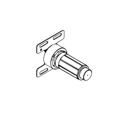INC03 CeaDesign INC скрытая часть универсальная