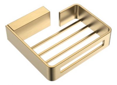 Держатель для губки MattGold серия Q 10959-MG