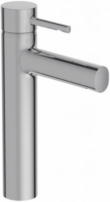 Смеситель для раковины Jacob Delafon CUFF E98299-CP