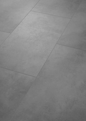 Виниловый паркет 91x47 COREtec Authentics TILE 4V Cloud